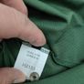 Galvin Green Golf Polo Shirt Mens Medium Image 5
