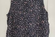 Atmosphere top size 18
