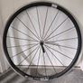 DT Swiss PR 1600 Spline Wheels Image 3