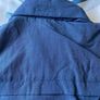 Tommy Hilfiger jacket Image 6