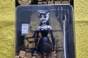 Bendy and the Inch Machine Series 1 Alice Angel