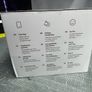 Cricut Joy Xtra Image 3