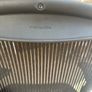 Herman Miller Aeron ergonomic office chair Image 4