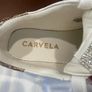 Carvela Trainers Image 3