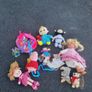 free toys for a charity Image 2