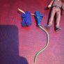 real Ghostbusters Image 5
