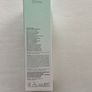 Beauty of Joseon green plum refreshing cleanser 100 ml Image 2