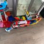 paw patrol Image 2