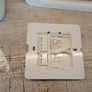 Honeywell Home T6 Wall-Mounted Wireless Heating & Hot Water Smart Thermostat Image 10