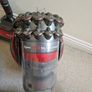 Dyson Big Ball Animal 2 Image 3