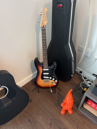 aria pro 2