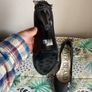 Decorated River island high heels Image 4