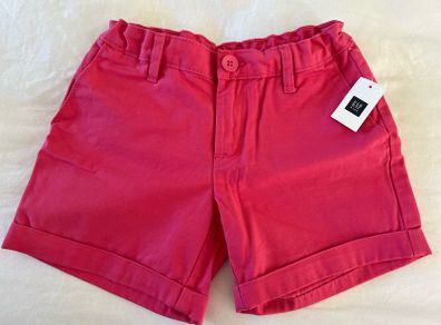 GAP girls shorts