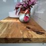 Custom vanity unit + basin + tap Image 7