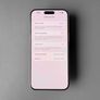 iPhone 15 Pro Max Mint Image 4