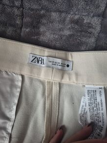 Zara M women