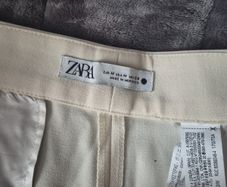 Zara M women