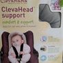 Quinny Buggy Image 4