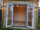 Premium Bespoke Garden Rooms Image 9