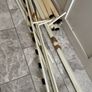 ikea wardrobes Image 10