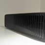 Xbox 360 & PS3 for parts or repair Image 3