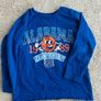 Kids, boys clothes for 6-8 year Image 5