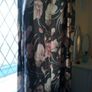 Curtains, Lined + Handmade Image 3