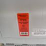 Britax Romer Kidfix SL High Back Booster Seat Image 3