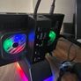 Lenovo Legion go1 Image 6