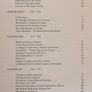 Nursing Mater Hospital History Book Image 3