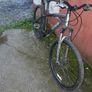 Bike Image 2