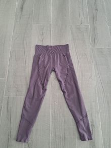 womens tracksuit