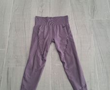 womens tracksuit