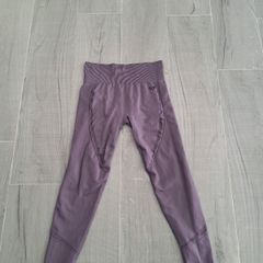 womens tracksuit