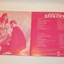The Seekers The One And Only 2 Lps Uk Pressing Image 2