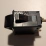 Hazard Switch Mk5 Ford Cortina Image 4