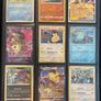 pokemon cards black star promo cards Image 7