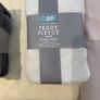 Fitted Sheets Image 9