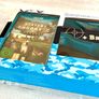 Hunter's Trophy 2 with Shotgun Brand New for Wii U Image 2