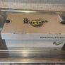 Dr Martens Airwair Shoes (kids) Image 5