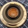 Canon EF 75 to 300mm f4-5.6 III USM telephoto zoom lens Image 2