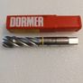 M18 x one point five thread pitch METRIC, DORMER ISO2/6H Spiral Flute Tap Image 6