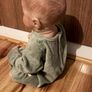 Baby doll Image 7
