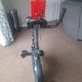 Exercise Bike Image 2
