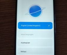 Xiaomi Redmi Note 7 battery problem