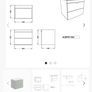 Vanity Unit Image 3
