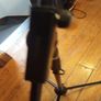 Microphone stand Image 5