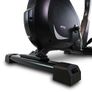 Artic Dual Exercise Bike Image 3