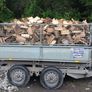 Fuel Ash Timber Image 2