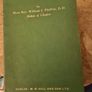 Patriotism By Rev William J Philpin. D. D Bishop Of Clonfirth..1958. Image 2